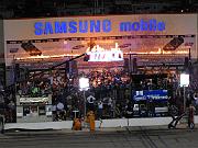 NASCAR TX Motor Speedway - April 2012 183